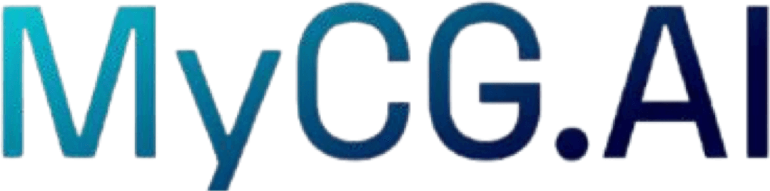 MyCG.AI